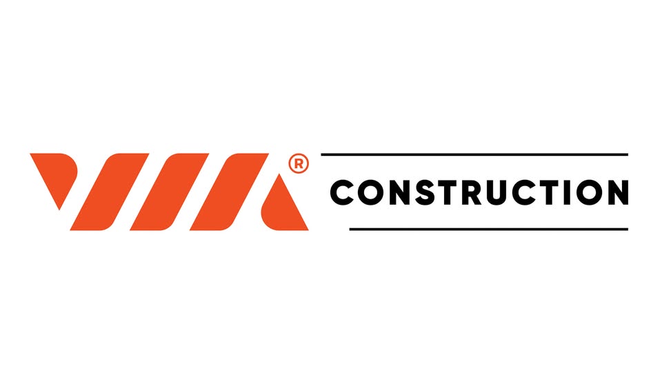 VIA Construction