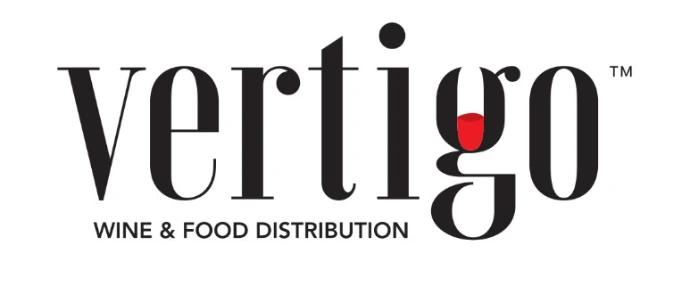 Vertigo Wine Distribution