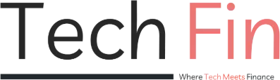 techfin.al
